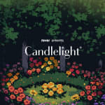 Candlelight: Best of Video Games