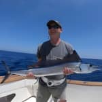 Pesca con Royal Charters Mallorca: i prezzi migliori