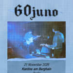 60 Juno