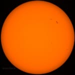 En la sombra del sol: explorando los eclipses