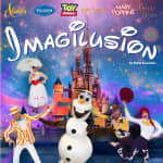IMAGILUSION