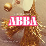 Gimme Gimme ABBA at Portland Marriott Downtown Waterfront