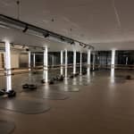 Barre, brunch & brands