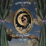 FILTHY FRENCH: A ONE-NIGHT PARISIAN POP-UP RITUAL