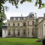 Musée Marmottan Monet - Billet coupe-file