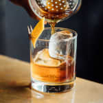 Taller de Coctelería de Ron: 3 Tragos Clásicos