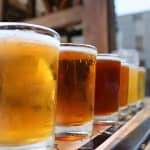 Pittsburgh Signature Guided Brewery Tour