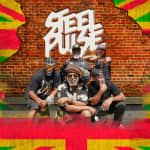 Festival Mil·lenni: Steel Pulse