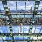New York: Manhattan Highlights Guided Tour + SUMMIT One Vanderbilt Entry