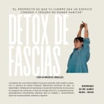 Detox de Fascias
