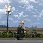 Premium Amish Country Tour including Amish Farm and House