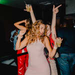 ﻿London Party Pub Crawl