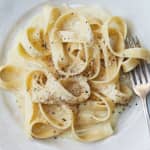 Handmade Pasta 101 in Boston