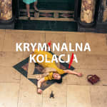 Kryminalna Kolacja