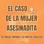 El caso de la mujer asesinadita en Teatro Farándula