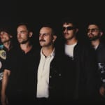 Festival Mil·lenni: Vera Fauna