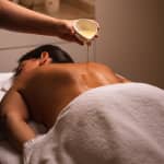 Holistic Equilibrium no Sheraton Cascais Resort