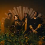Slow Crush en Nazca, Madrid 2025