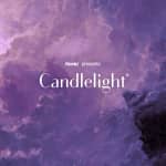 Candlelight: O Melhor do Metal