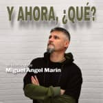 Y ahora... ¿qué? en Barcelona