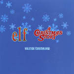Yuletide Cinemaland: Elf & A Christmas Story