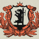 XpresidentX + Lucy + Hollow Empty Minds | La Deskomunal SCCL | Barcelona