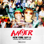Teksupport: ANOTR