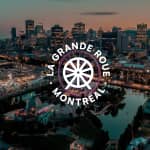 La Grande Roue de Montréal