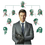 How to Make a Killing