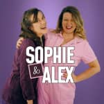 'Sophie et Alex' au Théâtre BO Saint Martin