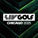 LIV Golf Chicago 2025 - General Admission
