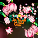 Autumn Glow Festival (Eureka, MO) - Waitlist