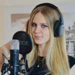 Graba tu canción en directo — YourSong LIVE