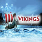 Vikingos: La Experiencia Inmersiva - Lista de espera