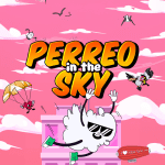 PERREO in the SKY - Latin & Reggaeton Rooftop Dance Party Long Island City