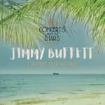Jimmy Buffet Under the Stars! at The Alexander Hotel in Indianapolis