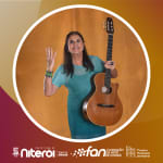 Bia Bedran - Cantos da Mãe Natureza