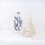 Nochebuena 2025 en Teatro Kapital