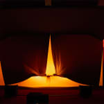 reSOUND: An Immersive Multisensory Art Exhibition