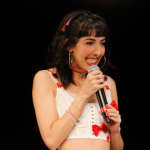 Rosa Choque