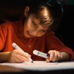 Dinosaurs: The Immersive Odyssey