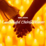 Candlelight Cherry Blossom: Tribute to Joe Hisaishi