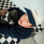 Concierto de PAVLENHA en Café Comercial