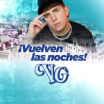 Vuelven las noches a VG