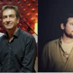 Concert Live - Daya’s Travel Song 4tet (Premiere partie Graceland°