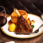 Sunday Roast