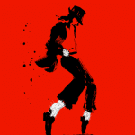 MJ The Musical