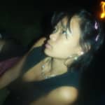 Lian Sanz en Sala Badulaque, Madrid 2026