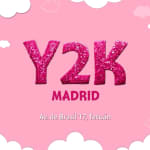 Y2K SPECIAL PRIDE 🏳️‍🌈