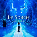 Le Space INSPIRE
